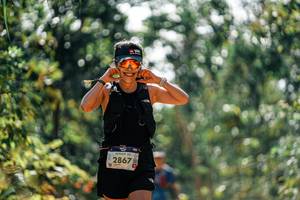 BIB: 
                            <button type="button" onclick="openModal(26072731)" class="btn btn-primary btn-sm float-right btn-popup" data-toggle="modal" data-target=".modal-high-quality">
                        <i class="fas fa-shopping-cart"></i> Add to Cart
                    </button>
                                            <button type="button" onclick="isThisMe(26072731, true)" class="btn btn-success btn-sm float-right btn-popup btn-isme hidden" data-toggle="tooltip" data-placement="bottom" title="นี่คือรูปของคุณใช่ไหม คลิกที่นี่เพื่อเอาเข้าอัลบั้ม">
                        <i class="fas fa-plus"></i> Add to album
                    </button>
                    <button type="button" onclick="isThisMe(26072731, false)" class="btn btn-warning btn-sm float-right btn-popup btn-isnotme hidden">
                        <i class="fas fa-ban"></i> Remove from album
                    </button>